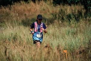 BIB: 
                            <button type="button" onclick="openModal(26061584)" class="btn btn-primary btn-sm float-right btn-popup" data-toggle="modal" data-target=".modal-high-quality">
                        <i class="fas fa-shopping-cart"></i> Add to Cart
                    </button>
                                            <button type="button" onclick="isThisMe(26061584, true)" class="btn btn-success btn-sm float-right btn-popup btn-isme hidden" data-toggle="tooltip" data-placement="bottom" title="นี่คือรูปของคุณใช่ไหม คลิกที่นี่เพื่อเอาเข้าอัลบั้ม">
                        <i class="fas fa-plus"></i> Add to album
                    </button>
                    <button type="button" onclick="isThisMe(26061584, false)" class="btn btn-warning btn-sm float-right btn-popup btn-isnotme hidden">
                        <i class="fas fa-ban"></i> Remove from album
                    </button>